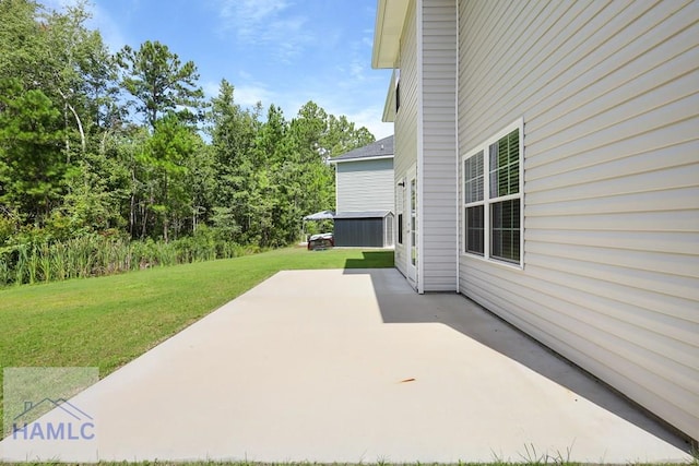 11 Herty Ln, Hinesville, GA 31313 - photo 32