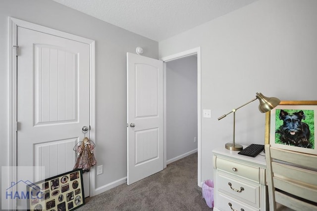 11 Herty Ln, Hinesville, GA 31313 - photo 23