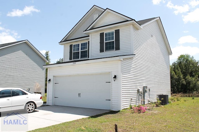 206 Brightleaf Cir, Hinesville, GA 31313 - photo 3