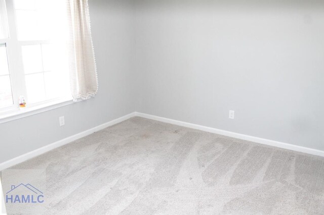 206 Brightleaf Cir, Hinesville, GA 31313 - photo 11