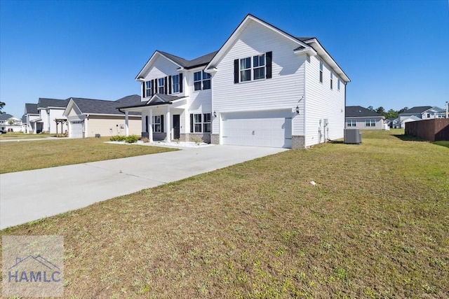 69 Morrison Way, Ludowici, GA 31316 - photo 3