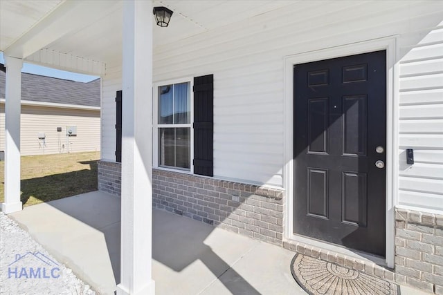 69 Morrison Way, Ludowici, GA 31316 - photo 5