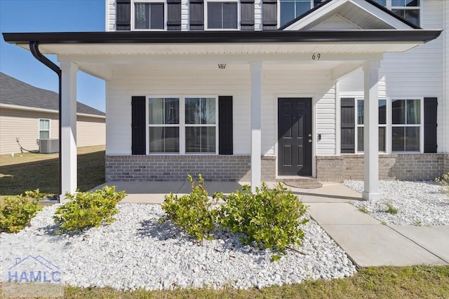 69 Morrison Way, Ludowici, GA 31316 - photo 4