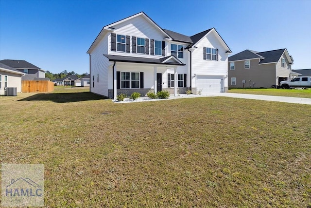 69 Morrison Way, Ludowici, GA 31316 - photo 2