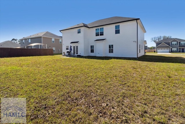 69 Morrison Way, Ludowici, GA 31316 - photo 44