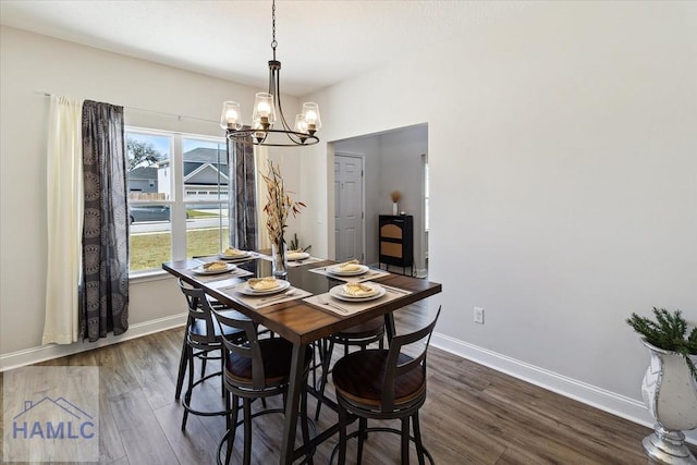 69 Morrison Way, Ludowici, GA 31316 - photo 7