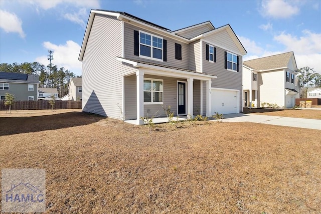 352 Wedge Cir, Richmond Hill, GA 31324 - photo 3