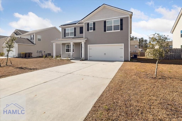 352 Wedge Cir, Richmond Hill, GA 31324 - photo 2