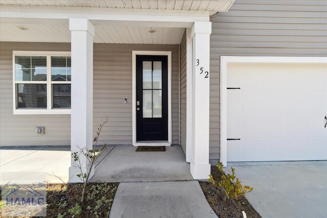 352 Wedge Cir, Richmond Hill, GA 31324 - photo 5