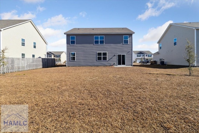 352 Wedge Cir, Richmond Hill, GA 31324 - photo 50