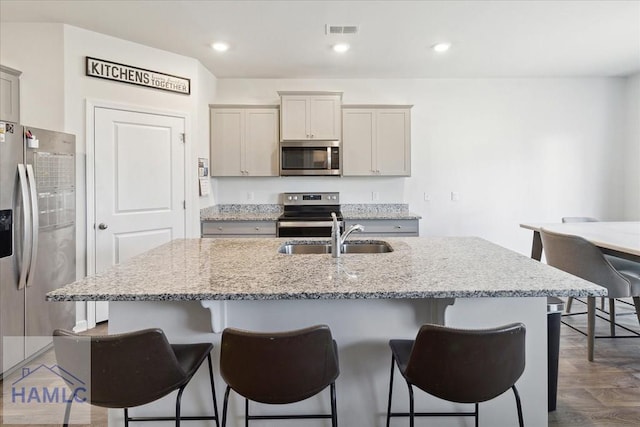 352 Wedge Cir, Richmond Hill, GA 31324 - photo 6