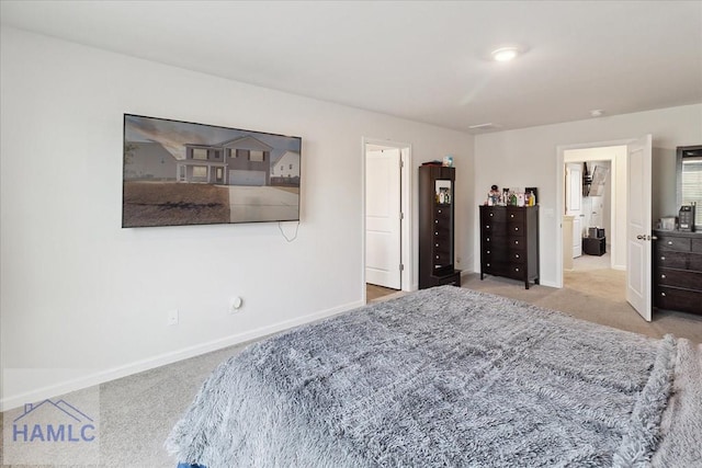 352 Wedge Cir, Richmond Hill, GA 31324 - photo 27
