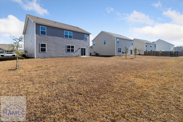 352 Wedge Cir, Richmond Hill, GA 31324 - photo 49