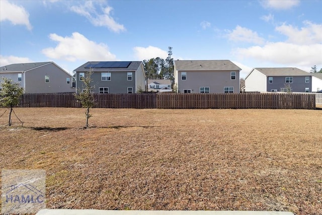 352 Wedge Cir, Richmond Hill, GA 31324 - photo 48