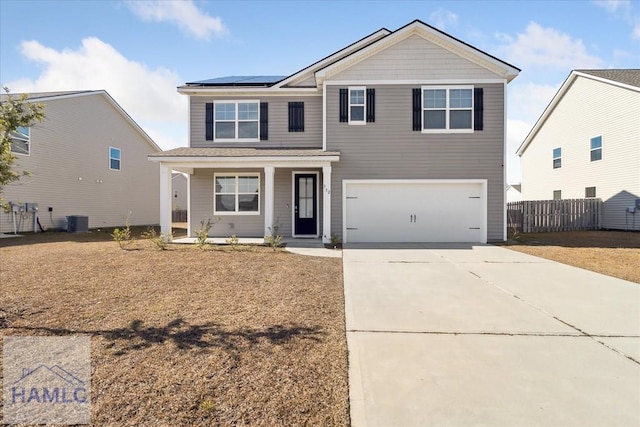 352 Wedge Cir, Richmond Hill, GA 31324 - photo 4