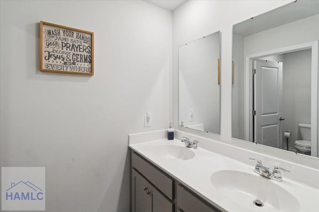 352 Wedge Cir, Richmond Hill, GA 31324 - photo 43