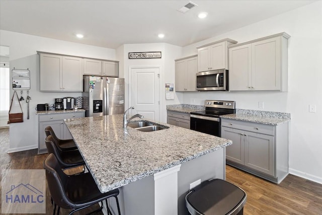 352 Wedge Cir, Richmond Hill, GA 31324 - photo 7