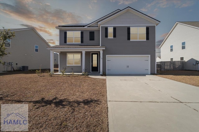352 Wedge Cir, Richmond Hill, GA 31324 - photo 1