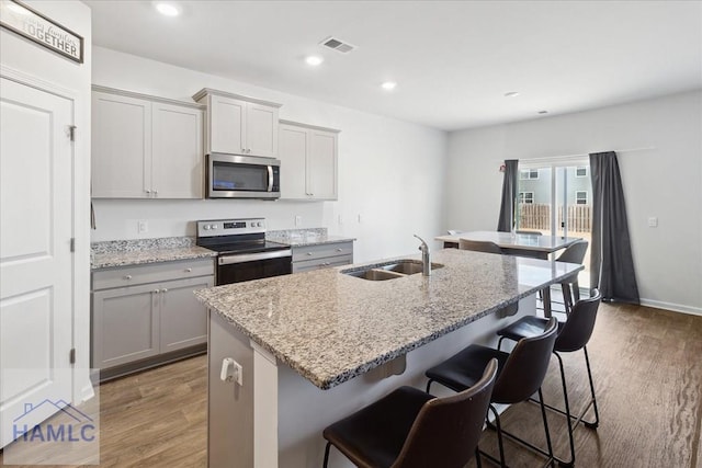 352 Wedge Cir, Richmond Hill, GA 31324 - photo 8
