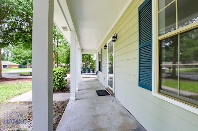 514 Creekview Dr, Hinesville, GA 31313 - photo 6