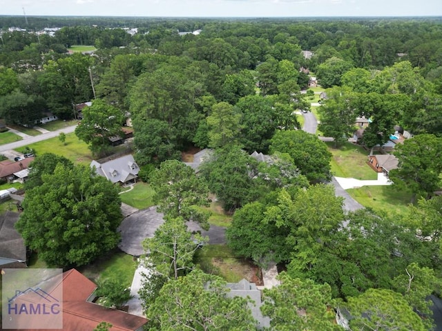 514 Creekview Dr, Hinesville, GA 31313 - photo 40