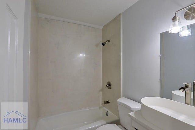514 Creekview Dr, Hinesville, GA 31313 - photo 29
