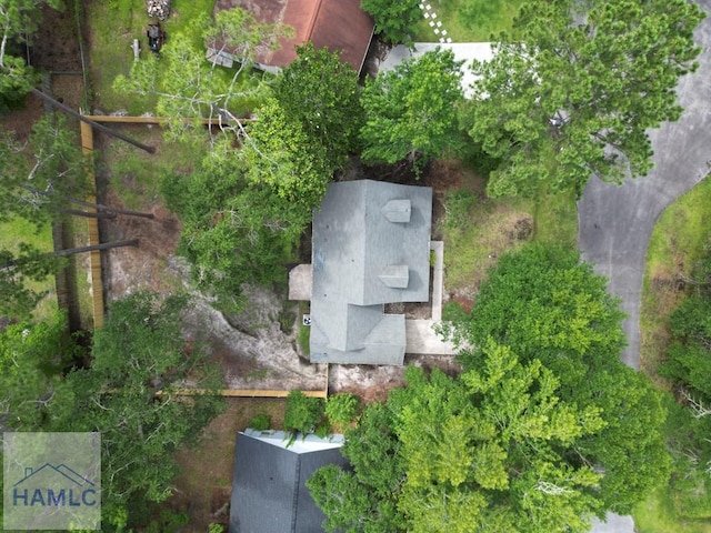 514 Creekview Dr, Hinesville, GA 31313 - photo 39