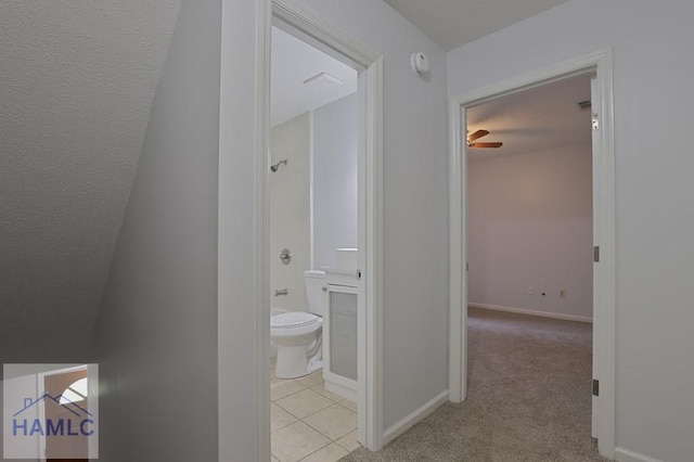 514 Creekview Dr, Hinesville, GA 31313 - photo 24