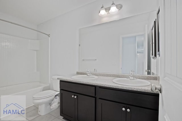 78 Daylily Ct, Hinesville, GA 31313 - photo 41