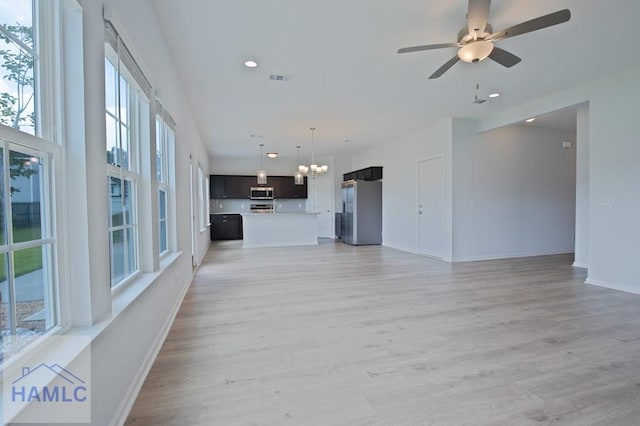 78 Daylily Ct, Hinesville, GA 31313 - photo 22