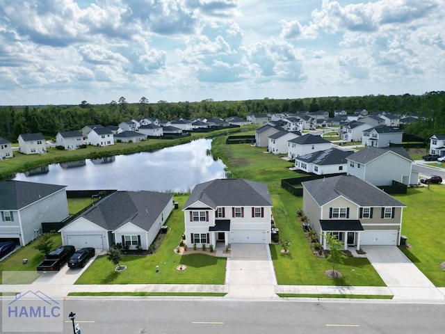 78 Daylily Ct, Hinesville, GA 31313 - photo 6
