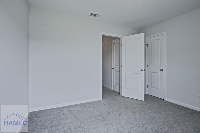 78 Daylily Ct, Hinesville, GA 31313 - photo 45