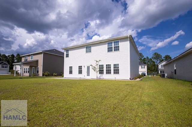 78 Daylily Ct, Hinesville, GA 31313 - photo 49