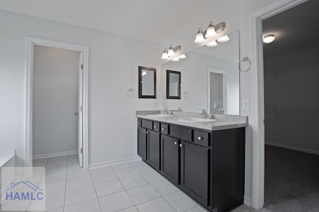 78 Daylily Ct, Hinesville, GA 31313 - photo 42