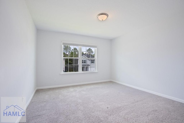 78 Daylily Ct, Hinesville, GA 31313 - photo 47