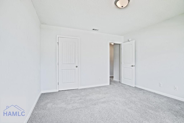 78 Daylily Ct, Hinesville, GA 31313 - photo 38
