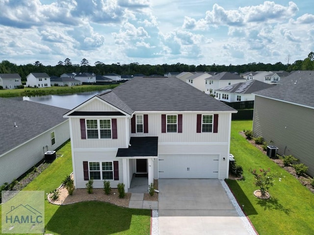 78 Daylily Ct, Hinesville, GA 31313 - photo 2