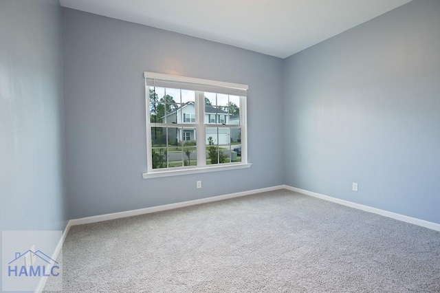 78 Daylily Ct, Hinesville, GA 31313 - photo 33