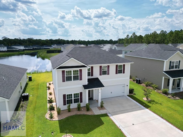 78 Daylily Ct, Hinesville, GA 31313 - photo 1