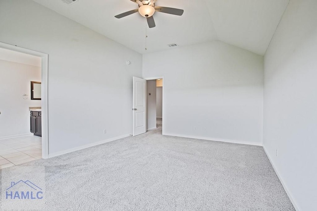 78 Daylily Ct, Hinesville, GA 31313 - photo 43