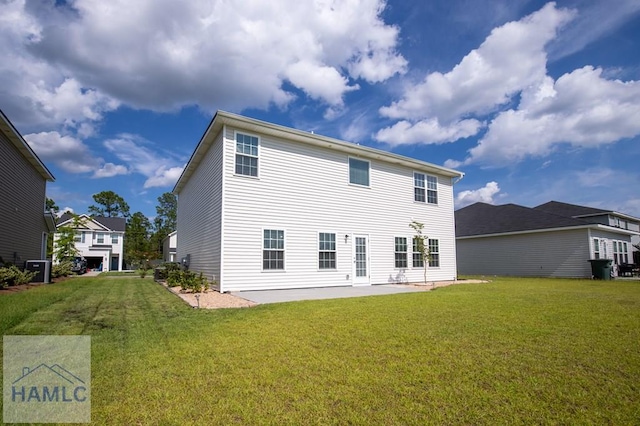 78 Daylily Ct, Hinesville, GA 31313 - photo 50