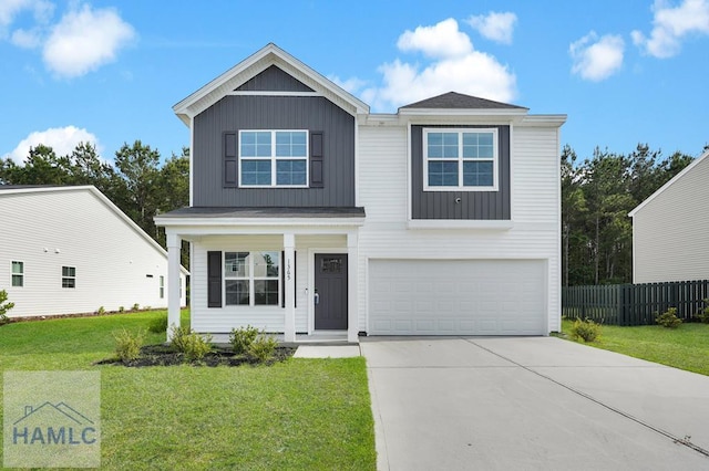1365 Waybridge Way, Richmond Hill, GA 31324 - photo 1