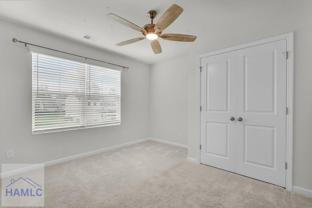 1365 Waybridge Way, Richmond Hill, GA 31324 - photo 13