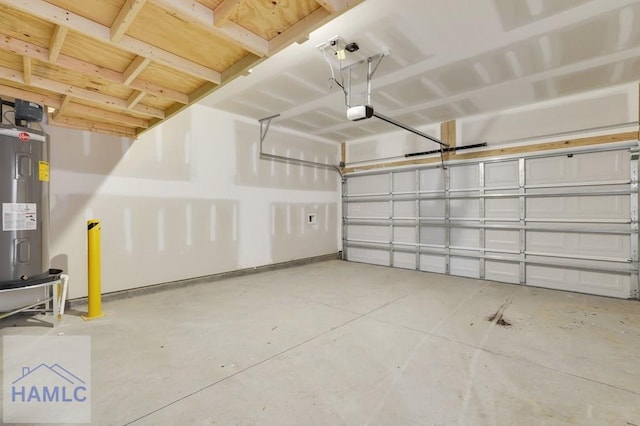 1365 Waybridge Way, Richmond Hill, GA 31324 - photo 18