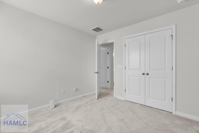 1365 Waybridge Way, Richmond Hill, GA 31324 - photo 15
