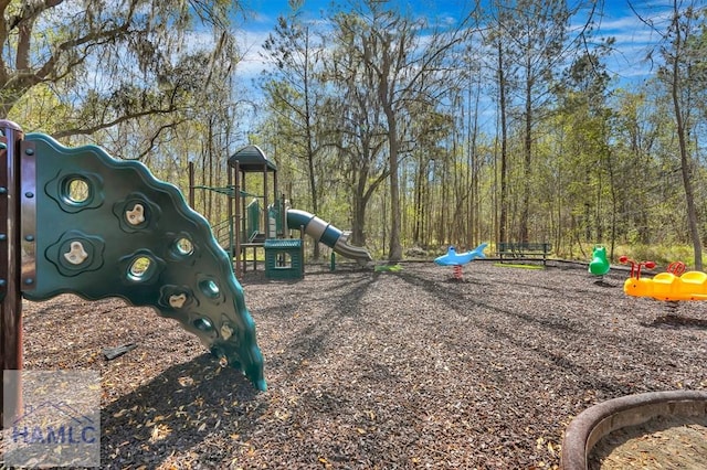 1365 Waybridge Way, Richmond Hill, GA 31324 - photo 22