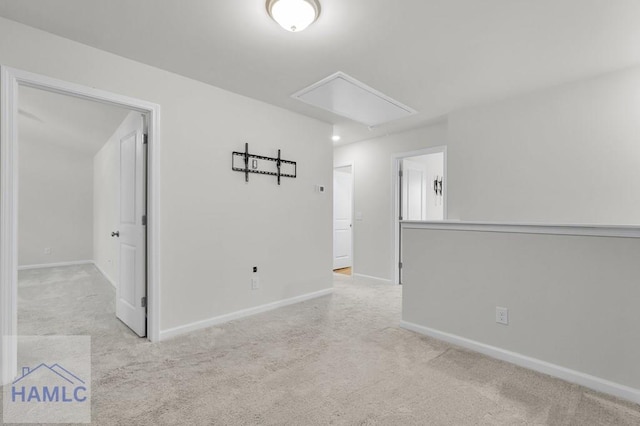 1365 Waybridge Way, Richmond Hill, GA 31324 - photo 8