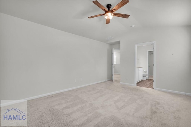 1365 Waybridge Way, Richmond Hill, GA 31324 - photo 9