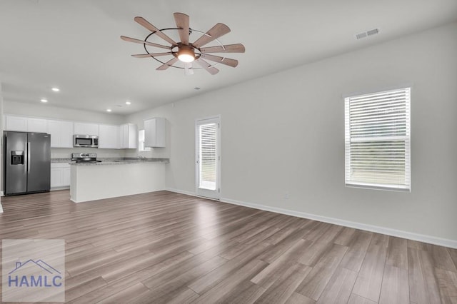1365 Waybridge Way, Richmond Hill, GA 31324 - photo 4