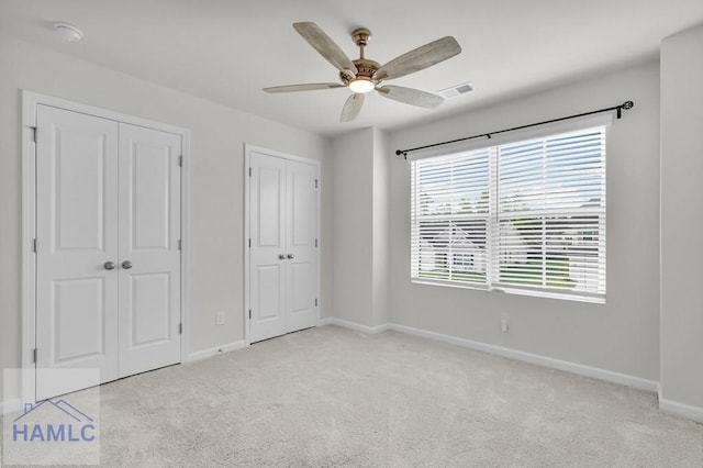 1365 Waybridge Way, Richmond Hill, GA 31324 - photo 14